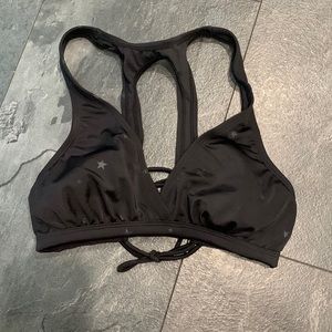 Joy Lab swimsuit top